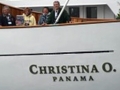 Cristina O.