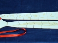 kravata drvo