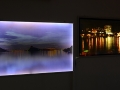 led panel