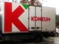 konzum